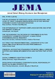 JEMA