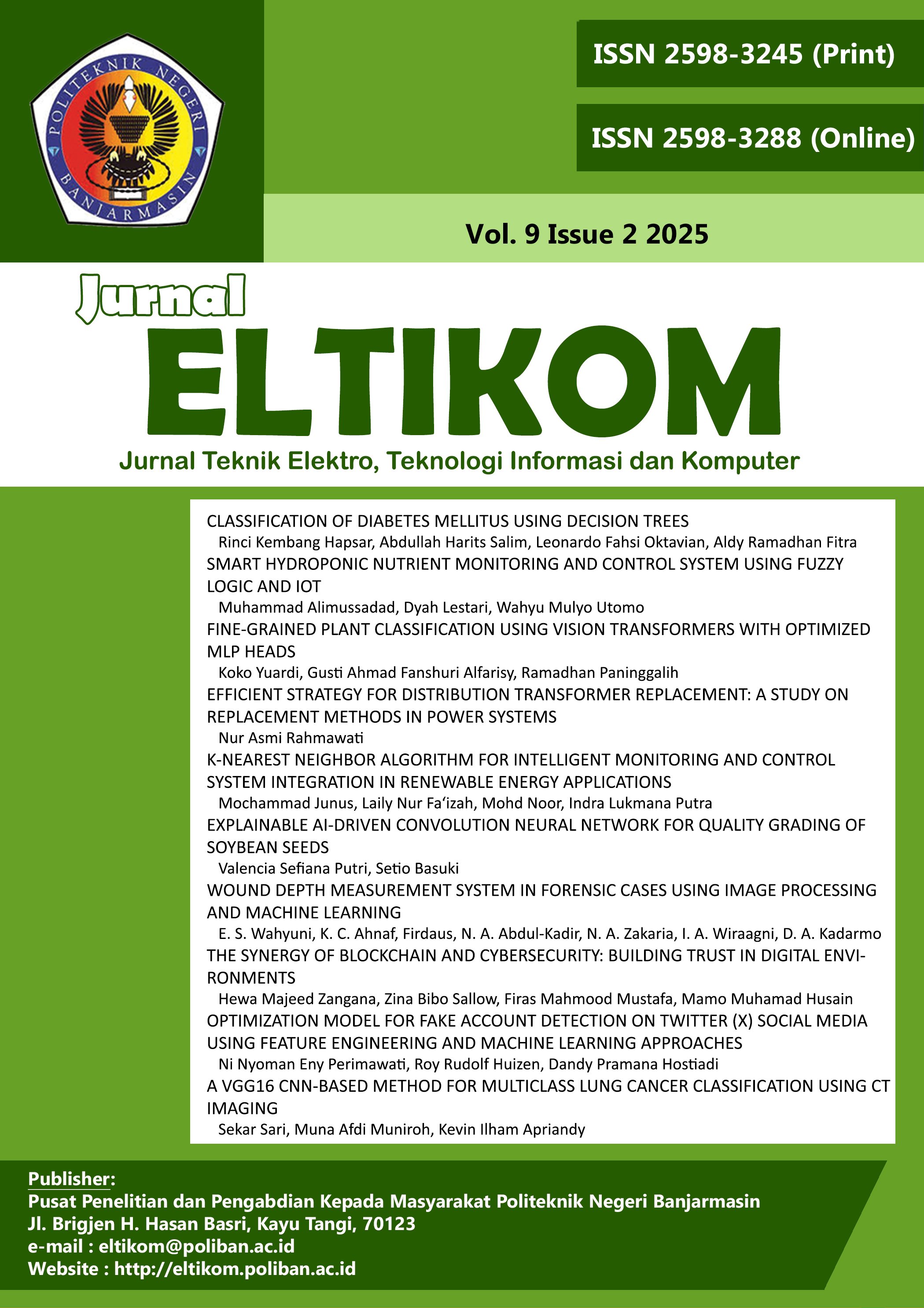Eltikom