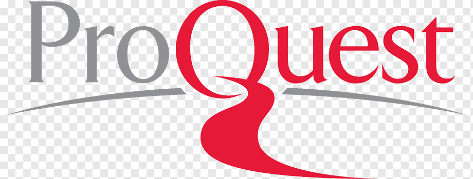 proquest