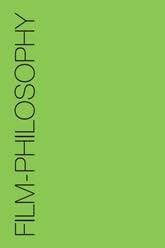 Film-Philosophy