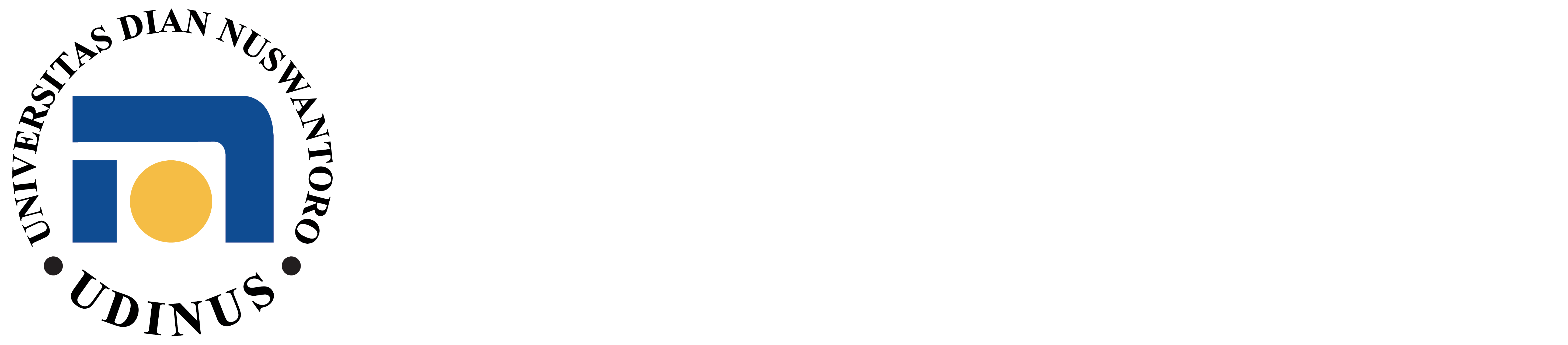 Logo Perpustakaan