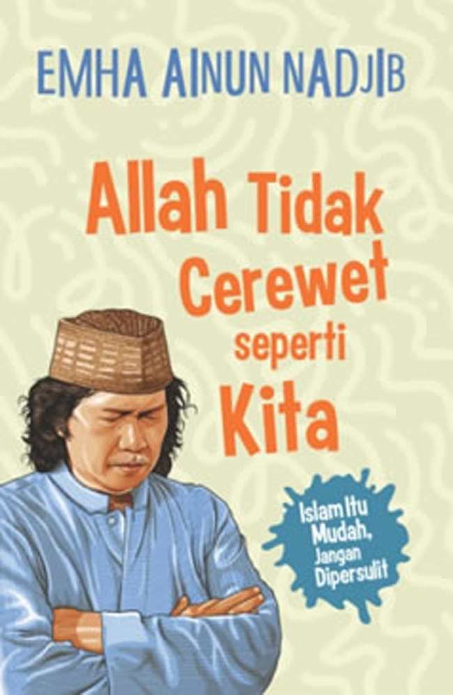 Read more about the article Mendekat pada Cahaya: Sebuah Perjalanan Spiritual Menuju Keimanan yang Sederhana